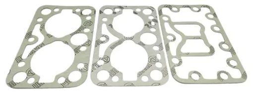 PLACA DE VALVULA BOCK HA/HG 3/325 (QP80009-00)