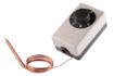 TERMOSTATO DANFOSS UT72 M/24 - 060H1506