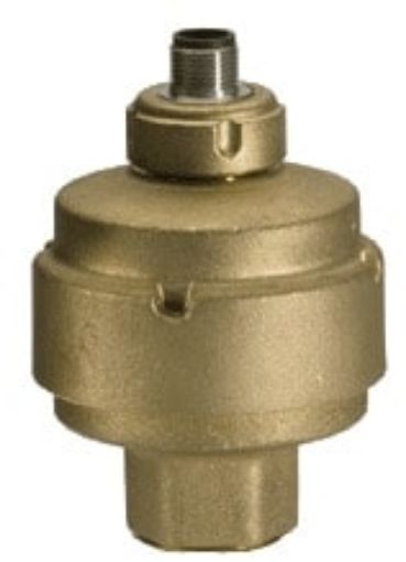 PECA SOBRESSALENTE ETS ATUADOR AST 1 DANFOSS (034G2087)