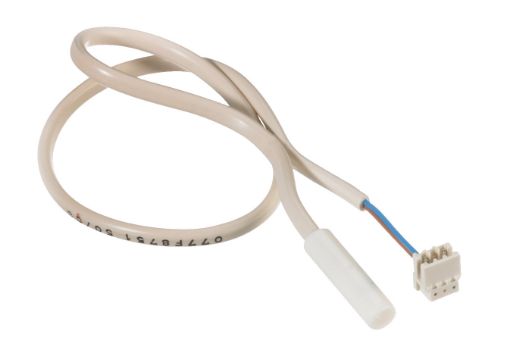 SENSOR TEMPERATURA DANFOSS ETN 1,50 M (077F8761)