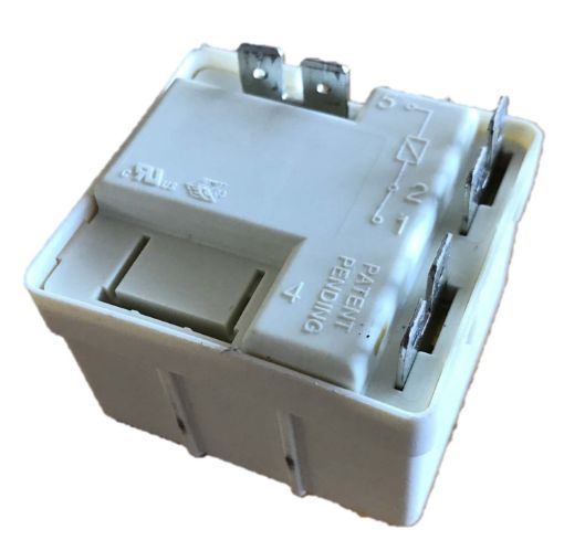 RELE DANFOSS 8173022