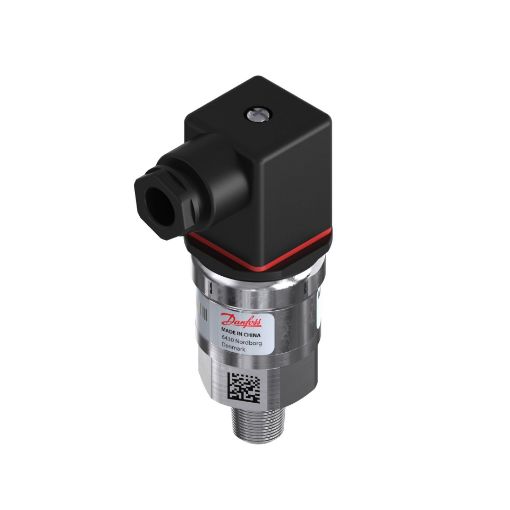 TRANSM.PRES. AKS 33 - 060G2101 DANFOSS