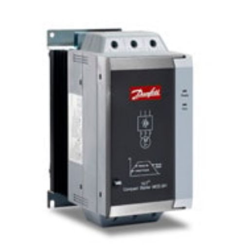 CHAVE DE PARTIDA DANFOSS MCD202022T4CV3 (175G5212)
