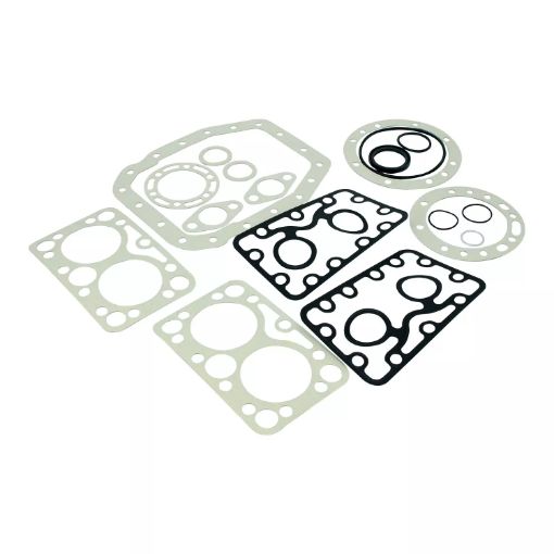 JOGO DE JUNTA COMPRESSOR BOCK 097B08913