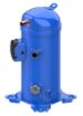 COMP SCROLL MLZ076T4LQ9 460-3 R22/R404/R134A/R507 (121U8607)