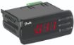 CONTROLADOR DANFOSS AK-CC 550A PT/PTC (84B8030)