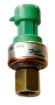 TRANS PRESSAO NSK BE015I-U009 0-15BAR M20 (061H5143)