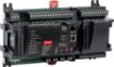 CONTROLE DE CAPACIDADE AK-PC 781A (080X1220)