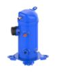 COMP SCROLL MLZ048T4LQ9 460-3 R22/R404/R134A/R507 (121U8579)