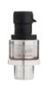 TRANSD DE PRESSAO DANFOSS DST P110 - 1.00 - 34.00 BAR (075G1018)