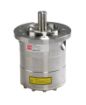 BOMBA DE ALTA PRESSAO APP 10.2 DANFOSS 180B3010