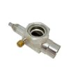 VALVULA 1.1/8 SUCCAO HG34 DANFOSS QP08838-00