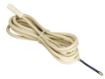 SENSOR DANFOSS TIPO NTC EKS 211 1,5M 084B4403