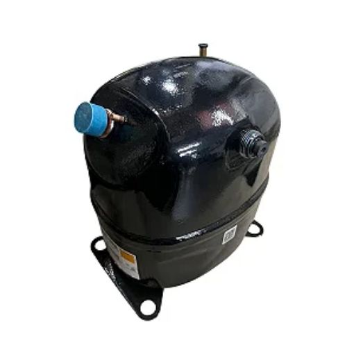 COMP LUN. CAJ2446Z 1.1/2  220V 1F R404 LBP
