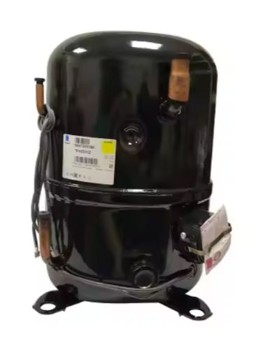 COMP TECUMSEH TFH-5524E(TAH5524E) 2.5  220V 3F R22