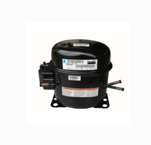 COMPRESSOR LUNITE CAE4456Y 220V 1F R134A