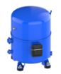 COMPRESSOR MANEUROP NTZ271 380V 3F (120F0179)