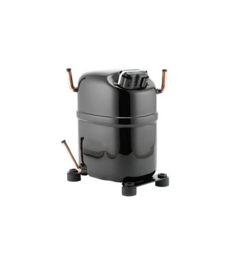 COMP TECUMSEH TAJ-4519-E 220V 3F R22