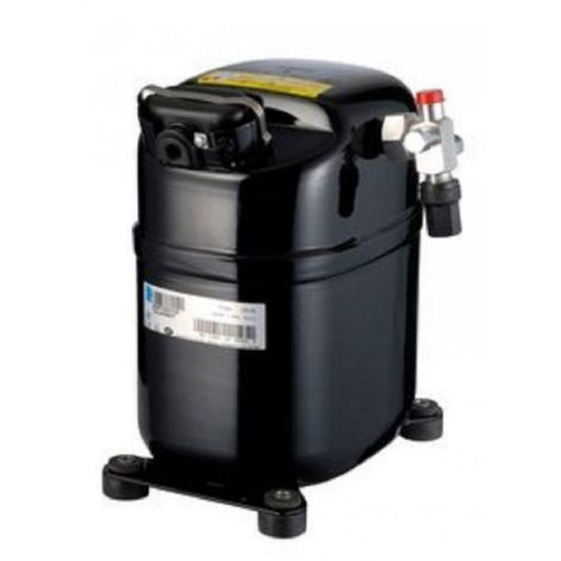 COMPRESSOR LUNITE CAE2424Z 220V 1F R404A