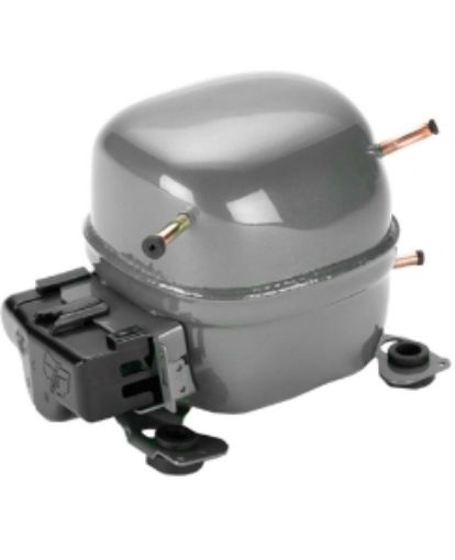 COMP TECUMSEH THB1330YS1/10  220V 1F R134 LBP