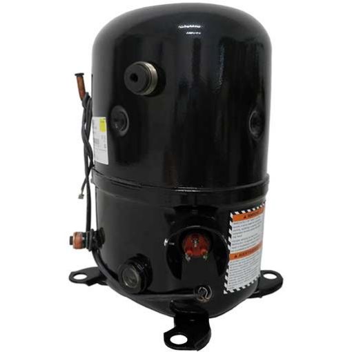 COMP LUN. TFH2480ZBRT 2.0  400-440V 3F R404 LBP