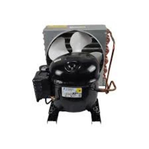 UC TECUMSEH UTY9468ZES 220V R404A M/HBP (UTY402ESP10BV)