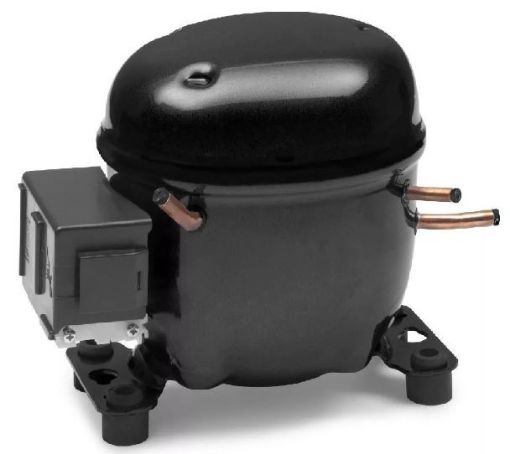 COMP TECUMSEH AWS2512ZTZ 440V 3F R404 LBP