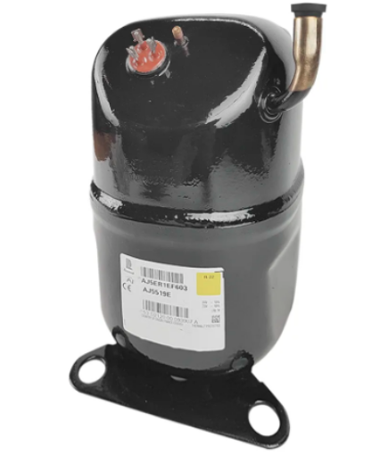 COMPRESSOR TECUMSEH AJ5519E 220V 1F R22
