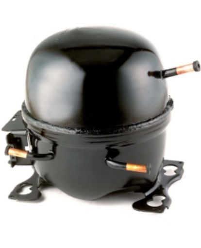 COMP TECUMSEH TP1415YS 1/2 220V 1F (USE 25449) (TP105RS204FB61SG)