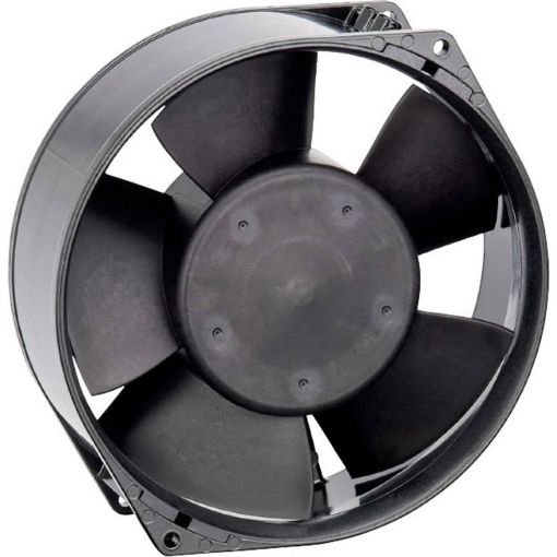 MICRO VENTILADOR 7214N EBM (9295414401)