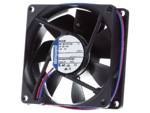 MICRO VENTILADOR 8414-NH  EBM (9292506124)