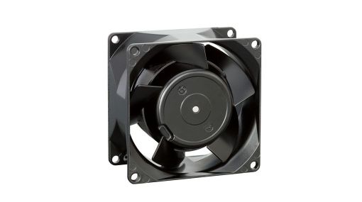 MICRO VENTILADOR 8556VWU EBM (9244014683)