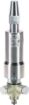 VALV PILOTO DANFOSS CVC (LP) -0,66 A 7 BAR (027B0940)