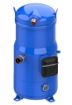 COMP SCROLL DANFOSS DSH105A9ALC 380V 3F 60HZ PALETIZADO S/ CAIXA (120H1855)