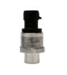TRANSD DE PRESSAO DANFOSS DST P110 - 1.00 - 12.00 BAR (075G1013)