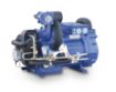 COMPRESSOR BOCK HGZX7/2110-4 3F 60HZ (097C2162)