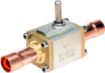 VALV SOL EVR40 SOLDA 1.5/8S NF DANFOSS (032L1109)