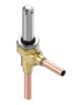 VALV EXP ELETR EVRP 2.0 (032F4026)