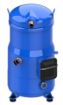 COMP SCROLL DANFOSS DSH240B4APC 460V 3F PALETIZADO S/ CAIXA (120H1373)