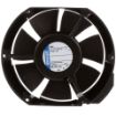 MICRO VENTILADOR PAPST TYP 6424 EBM (9295414301)
