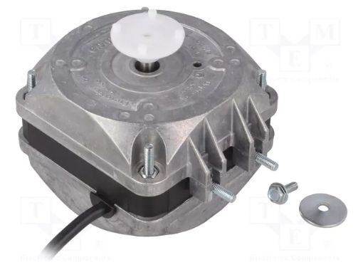 MOTOR EBM M4Q045-BD01-01
