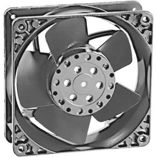 MICRO VENTILADOR 4624N EBM (9274014142)