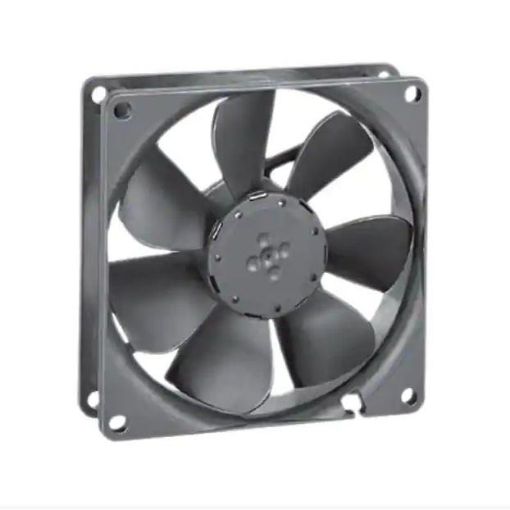 MICRO VENTILADOR 3414NHH EBM (9292506319)