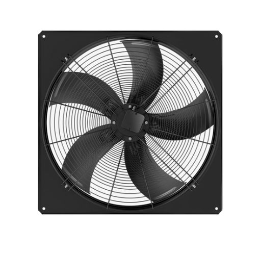 MOTOR AXIAL 800MM 3F W6D800 GF05-50 EBM