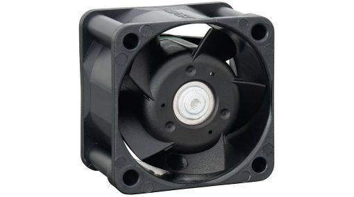 MICRO VENTILADOR 414J/2HH EBM (9291906015)