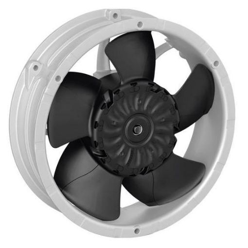 VENT.6318N/2H3PU EBM - 9695480302