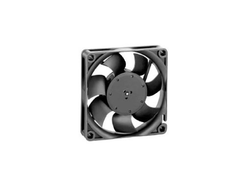 MICRO VENTILADOR 712F EBM (9292504001)