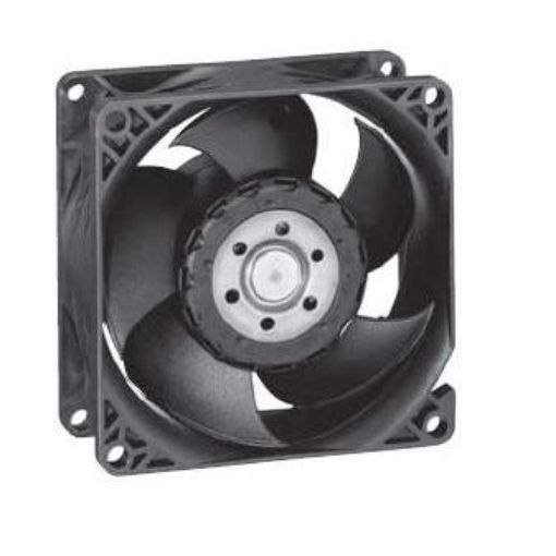 MICRO VENTILADOR 8214JH3 EBM (9692910194)