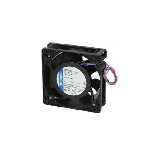 MICRO MOTOR EBM DV5212N (9694340031)