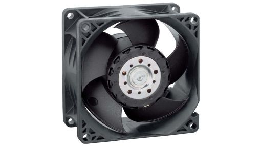 MICRO VENTILADOR 8214J/2H3 EBM (9692910185)